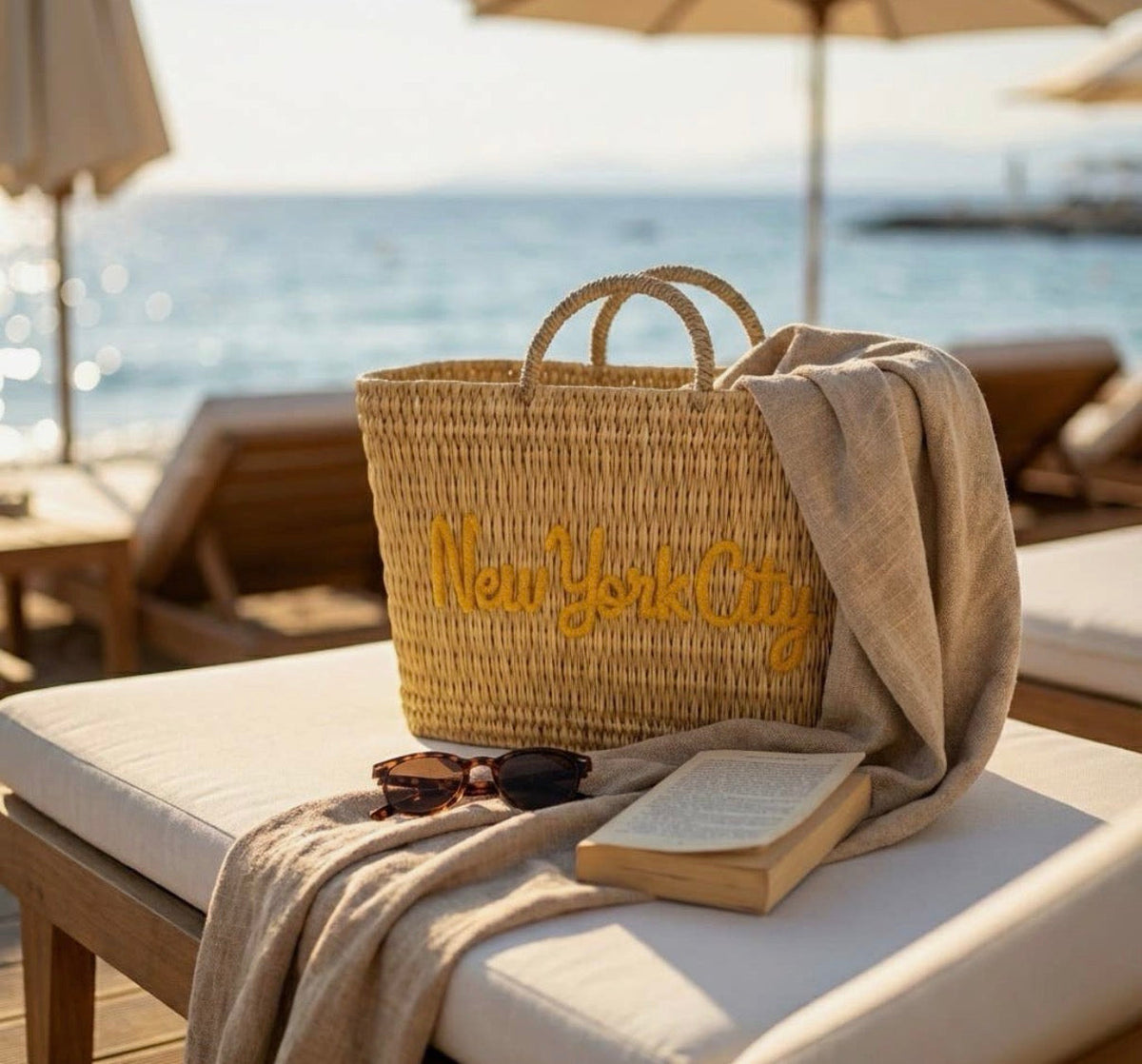 Handbags