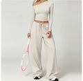 Carolines Travel Set off shoulder