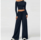 Carolines Travel Set off shoulder
