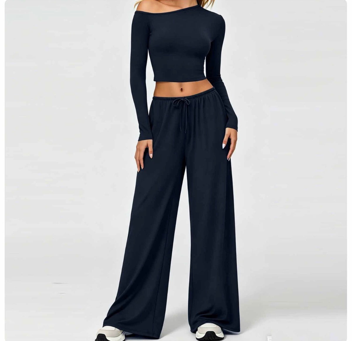 Carolines Travel Set off shoulder