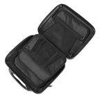 Vanity Hardshell Case -Quotes