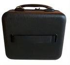 Vanity Hardshell Case -Quotes
