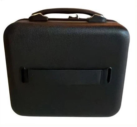 Vanity Hardshell Case -Quotes
